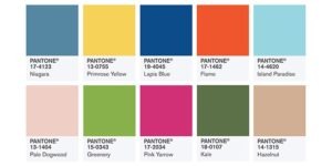 trend-farben-2017-pantone-color-fashion-color-report-spring-2017