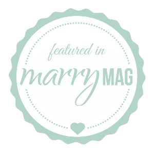 Marry Mag